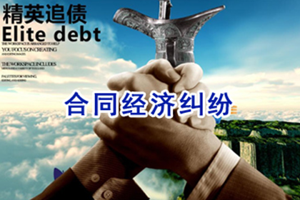 有转账证据，能否对拖欠借款的朋友提起诉讼？